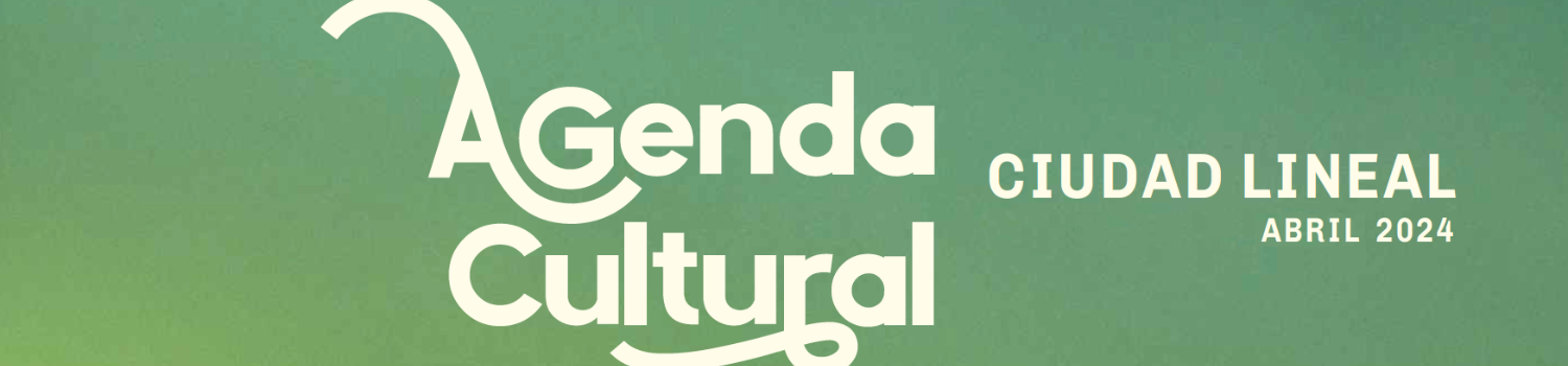 Image CULTURAL APRIL IN CIUDAD LINEAL: THEATER, MUSIC AND POETRY FOR EVERY TASTE