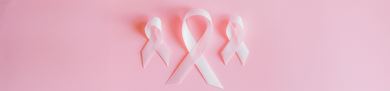 Imagen DÍA MUNDIAL CONRTA EL CÁNCER DE MAMA: UN MENSAJE DE ESPERANZA Y PREVENCIÓN