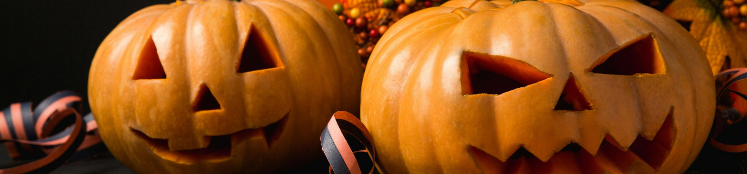 Imagem O MERCADO DE IBIZA ESTÁ VESTIDO DE HALLOWEEN NO DIA 2 DE NOVEMBRO