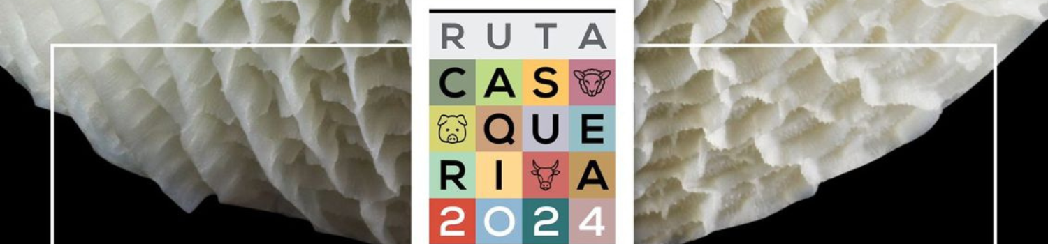 Image THE IV CASQUERÍA ROUTE RETURNS TO MADRID WITH MORE THAN 25 RESTAURANTS AND SPECIAL ACTIVITIES