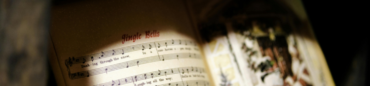 Imagem O MERCADO MARAVILLAS, SAN ENRIQUE E TETOUÁN CELEBRAM O NATAL COM UM CONCERTO "A CAPELLA" DE CAROLS