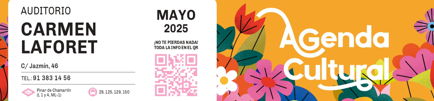 图像 直系城市推出2025年5月密集活动日程