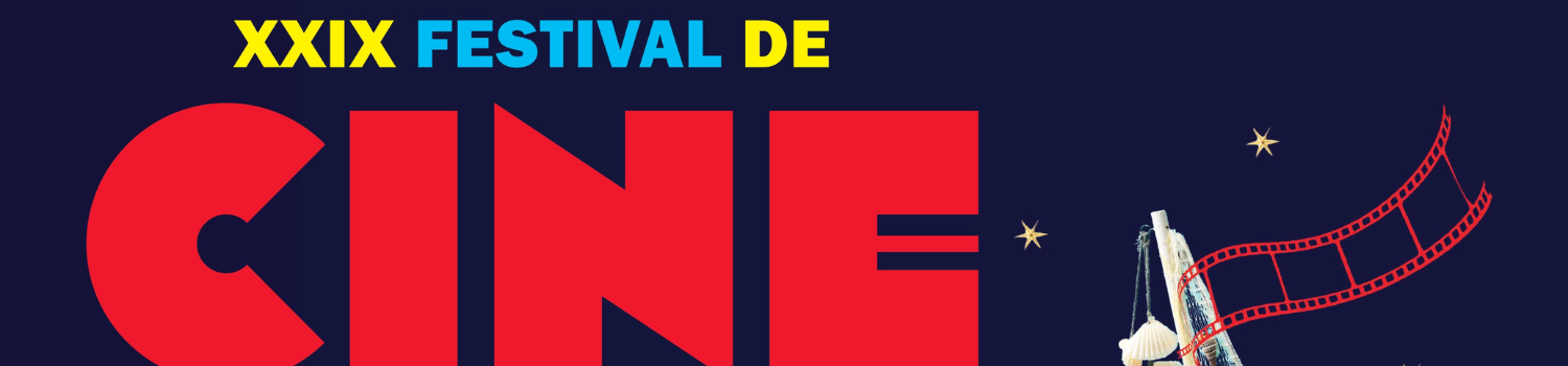 Image SUMMER CINEMA IN CIUDAD LINEAL 2025