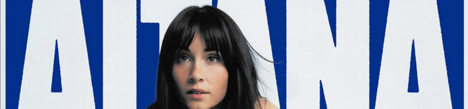 图像 7月30日和31日 AITANA 马德里演唱会倒计时 