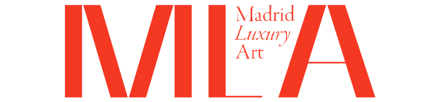 Immagine MADRID LUXURY DISTRICT APRE LA SUA QUARTA EDIZIONE CON BALTASAR LOBO COME STAR