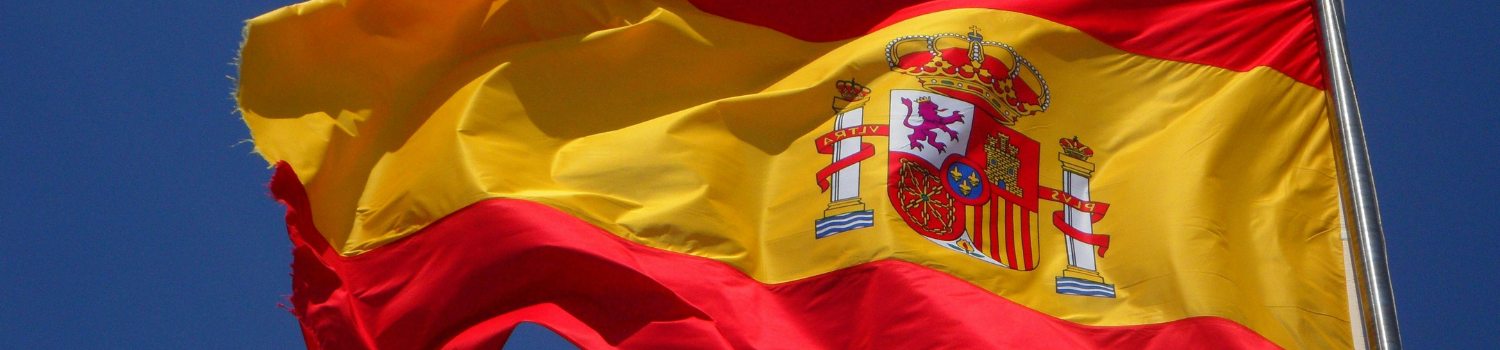 Imagem SEMANA HISPÂNICA EM MADRI: MAIS DE 200 ATIVIDADES
