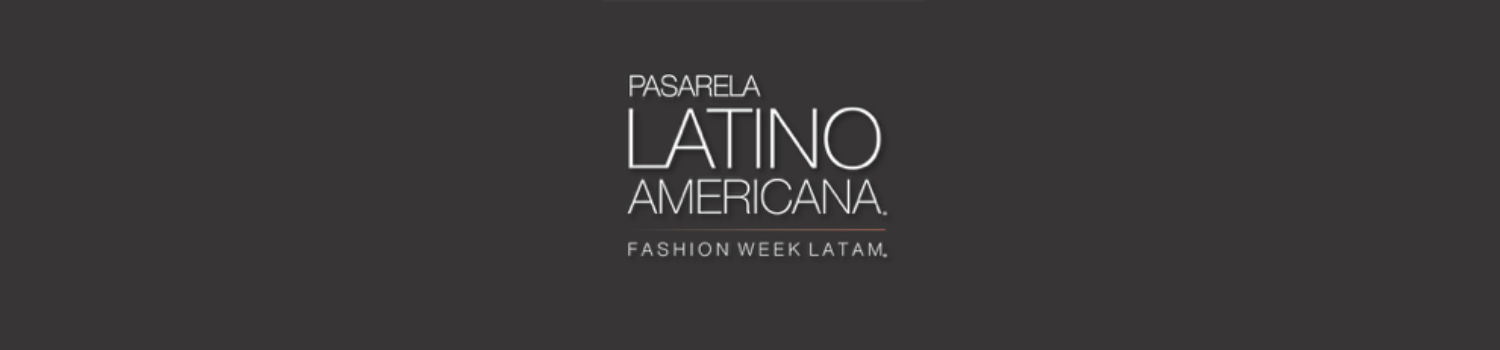 Image THE 7TH EDITION OF FASHION WEEK LATAM CELEBRATES THE LEGACY AND CONTINUITY OF FASHION IN MADRID