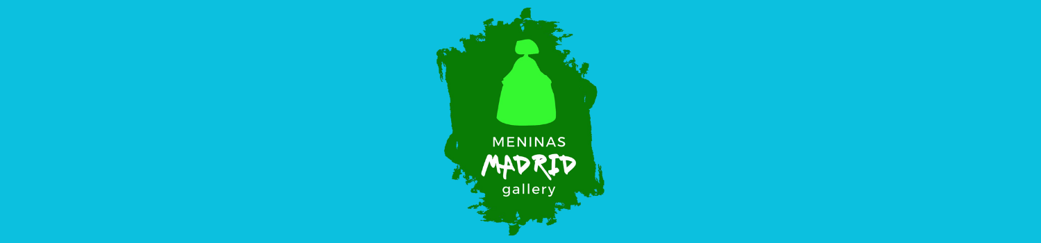 Image Las Meninas return to the streets to adorn Madrid with art