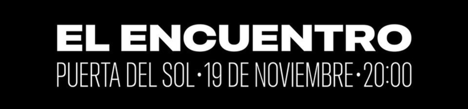 Imagem A Apple reunirá Dellafuente, Amaia e Israel Fernández numa homenagem à criatividade espanhola na Puerta del Sol.