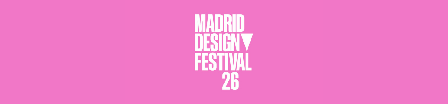 Imagen Madrid Design Festival 2026: la edición que consolida a Madrid como capital del diseño