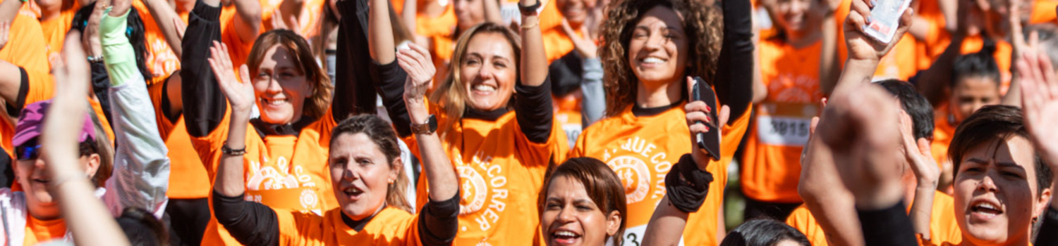 Immagine La gara Beer Runners Madrid arriva all'Ippodromo della Zarzuela il 21 marzo.