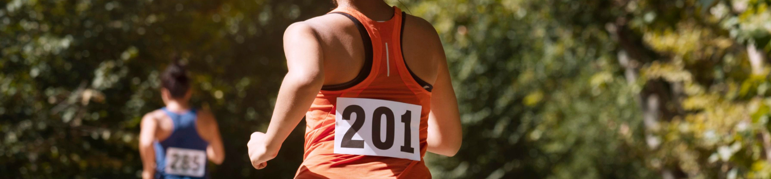 Immagine La Lega Los Manantiales arriva a Belmonte de Tajo il 28 marzo