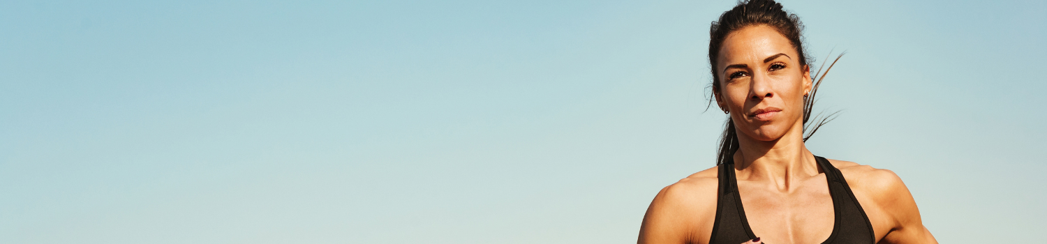 Immagine La Corsa Popolare Pau de Vallecas ritorna per le strade di Villa de Vallecas