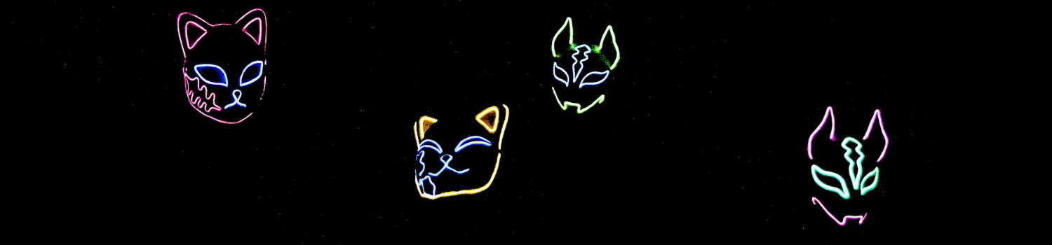 Immagine Una distopia musicale sulle reti e l'intelligenza artificiale: "Rebellion on the Net" di Paco de Lucía