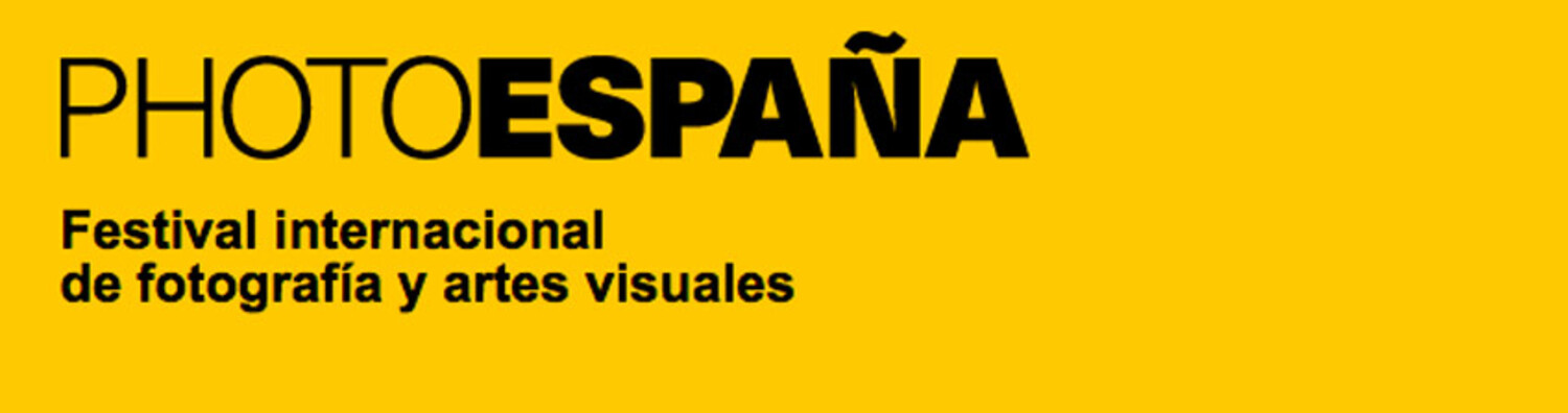 Imagen PHotoESPAÑA 2026: la fotografía contemporánea se redefine bajo el lema “Volver a imaginar”