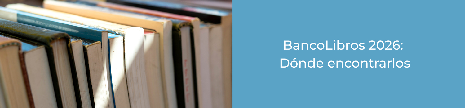 Imagen Madrid se llena de BancoLibros: una ruta para sentarse a leer y redescubrir la ciudad