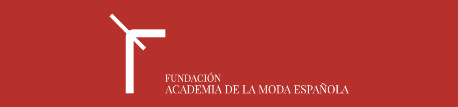Image Last days to register for the Spanish Fashion Academy Awards