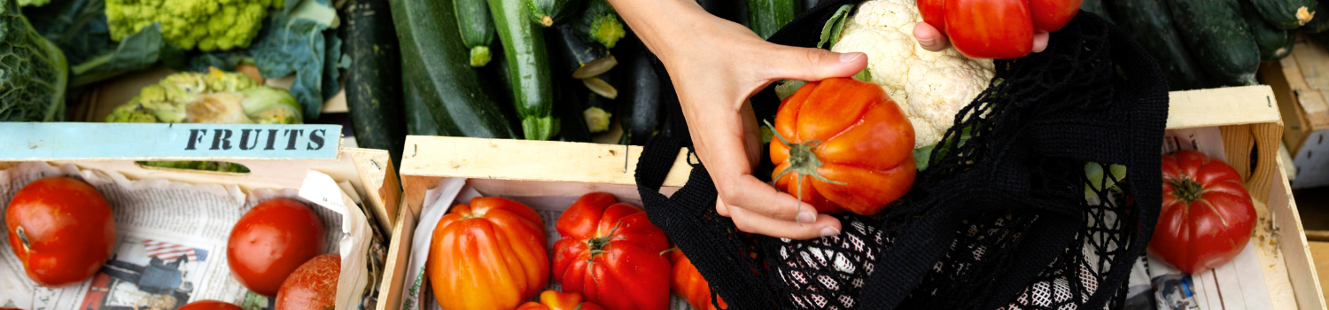 Imagen El Mercado de Productores de Valdebebas vuelve este domingo con producto agroalimentario de proximidad