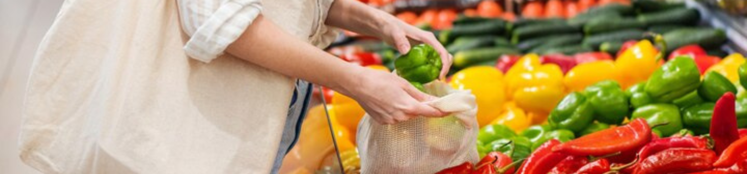 Imagen El Mercado de Productores de Planetario abre sus puertas los domingos 7 y 21 de junio