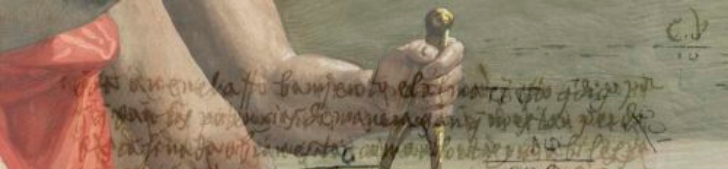 Imagen Isabel Muñoz lleva a la Galería de las Colecciones Reales 'Las piedras del cielo', su mirada sobre Felipe II y El Escorial