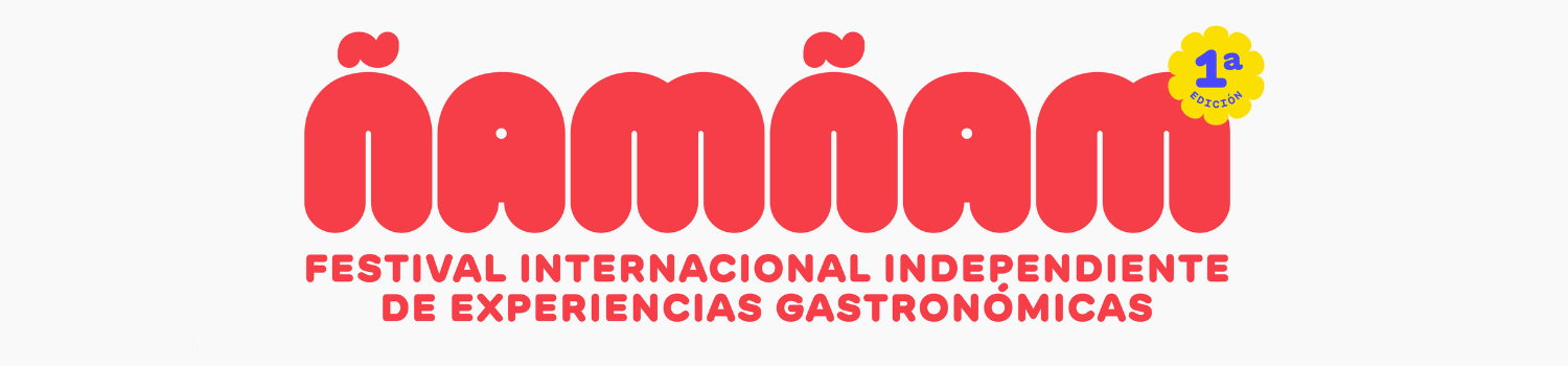 Imagen Ñam Ñam Festival aterriza en Madrid Río los días 13 y 14 de junio para dar el pistoletazo de salida al verano gastronómico