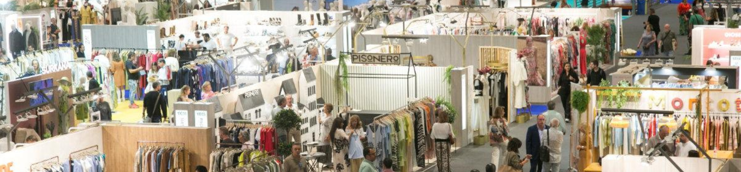Imagen MOMAD celebra en julio una edición especial en IFEMA MADRID