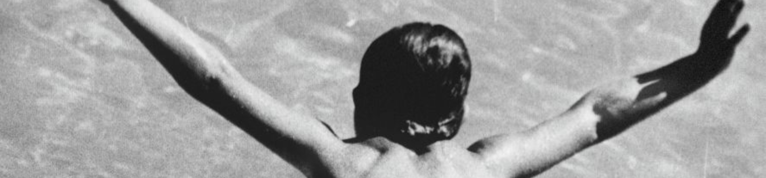 Immagine PHotoESPAÑA si appresta alla fase finale della sua 29ª edizione con la retrospettiva di Viviane Sassen.