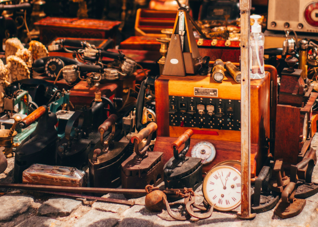 Image Entreprises du centenaire