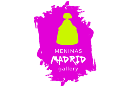 Imagem Galeria Meninas Madrid