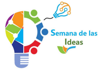 Imagen Llega la "Semana de las Ideas" del 11 al 24 de noviembre