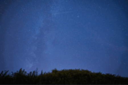 Image Night of the Perseids