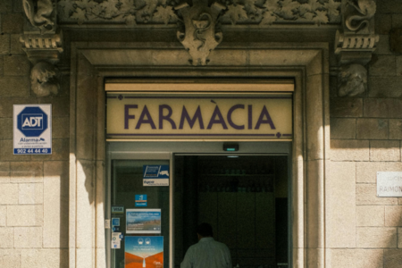 Immagine Le botteghe centenarie di Chamberí: la memoria viva di un quartiere madrileno
