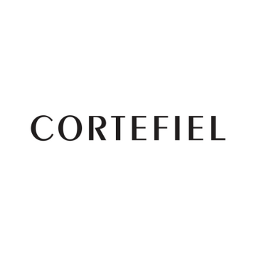 图像 Cortefiel 80岁生日