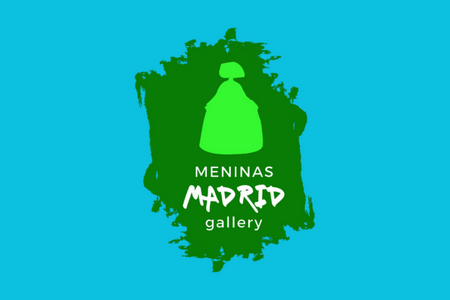 图像 梅尼纳斯路线马德里画廊 2025