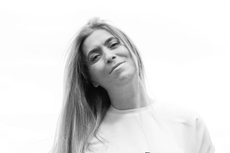 Imagen Juana Martín regresa a Madrid con “Herencia”