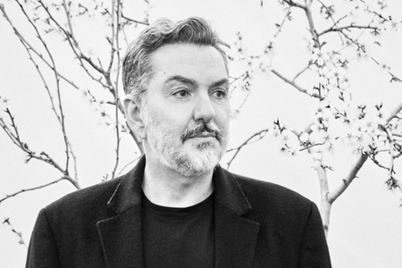 Imagen Duyos presenta “Euforia” en el Instituto Cervantes