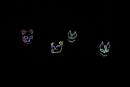 Imagen Rebelión en la red