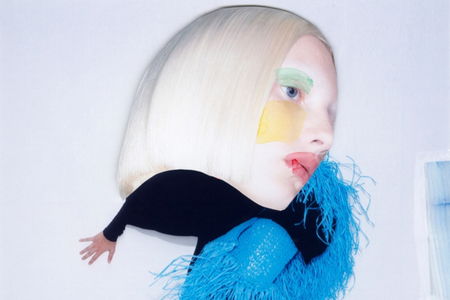 Imagen PHotoESPAÑA 2026