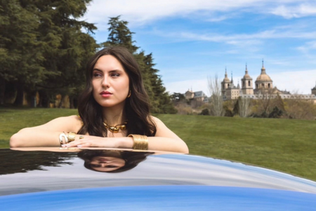 Bild Die Fashion Week LATAM kehrt mit ihrer 8. Ausgabe zurück