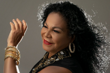 Imagen Eva Ayllón