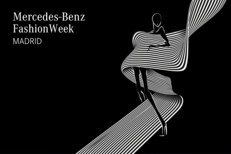 Imagen MBFW Madrid septiembre 2026