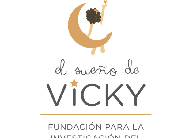 Galerie der Bilder Vickys Dream Foundation 1
