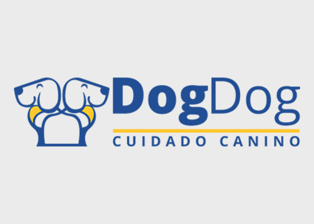 Galería de imágenes Dog Dog Cuidado Canino 1