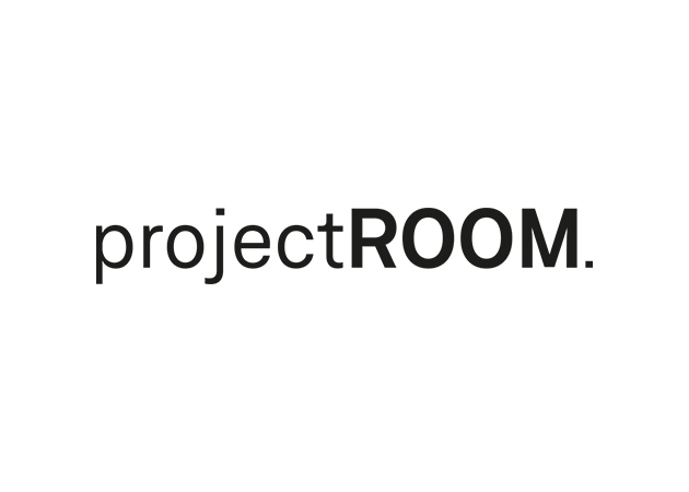 图片库 projectROOM通讯机构 1