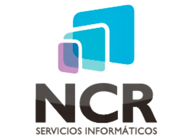 Galería de imágenes Informática NCR 1