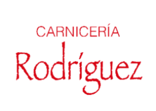 Galería de imágenes Carnicería Rodríguez 3