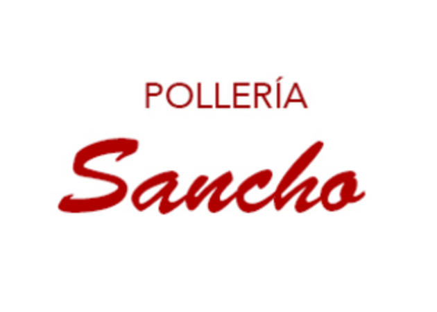 Galleria di immagini Negozio di pollo Sancho 1