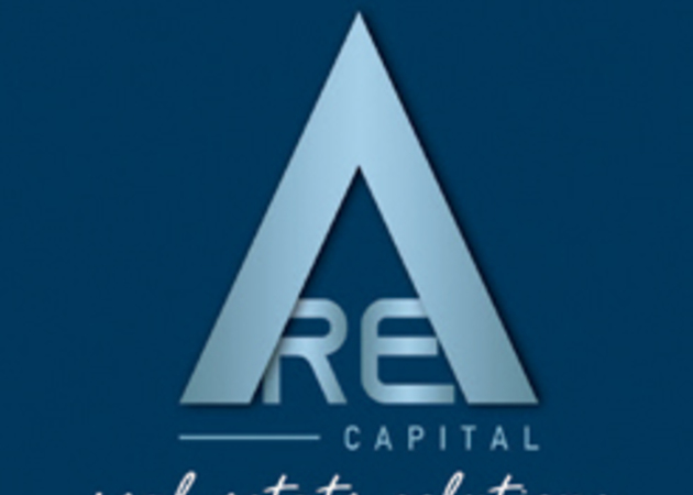 Galería de imágenes Avant Real Estate S.L (ARE Capital) 1