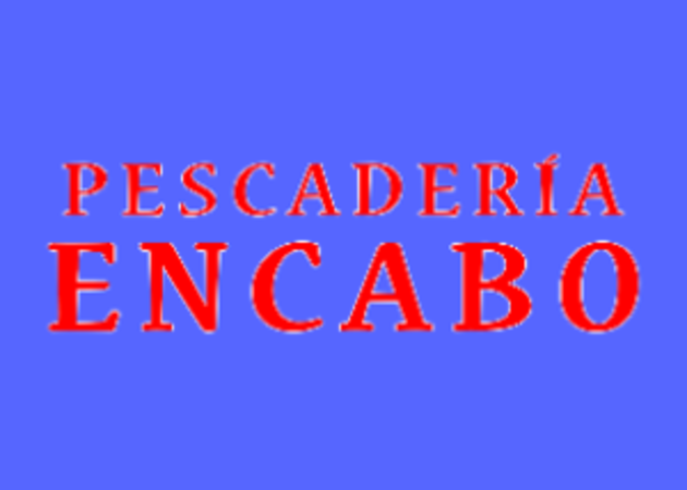 Galería de imágenes PESCADERIA J.A.J. ENCABO 1