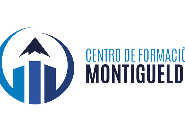Galerie der Bilder Montiguedo-Schulungszentrum 1